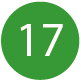 17 verde.png 17 verde.png