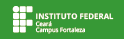 IFCE verde.png IFCE verde.png
