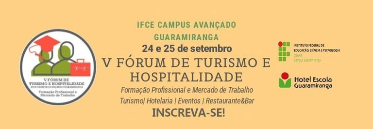 Banner VForum.jpg
