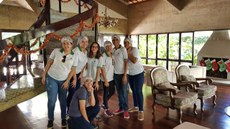 453d528d-b075-41d4-a8e3-f9296ac697c5.jpg