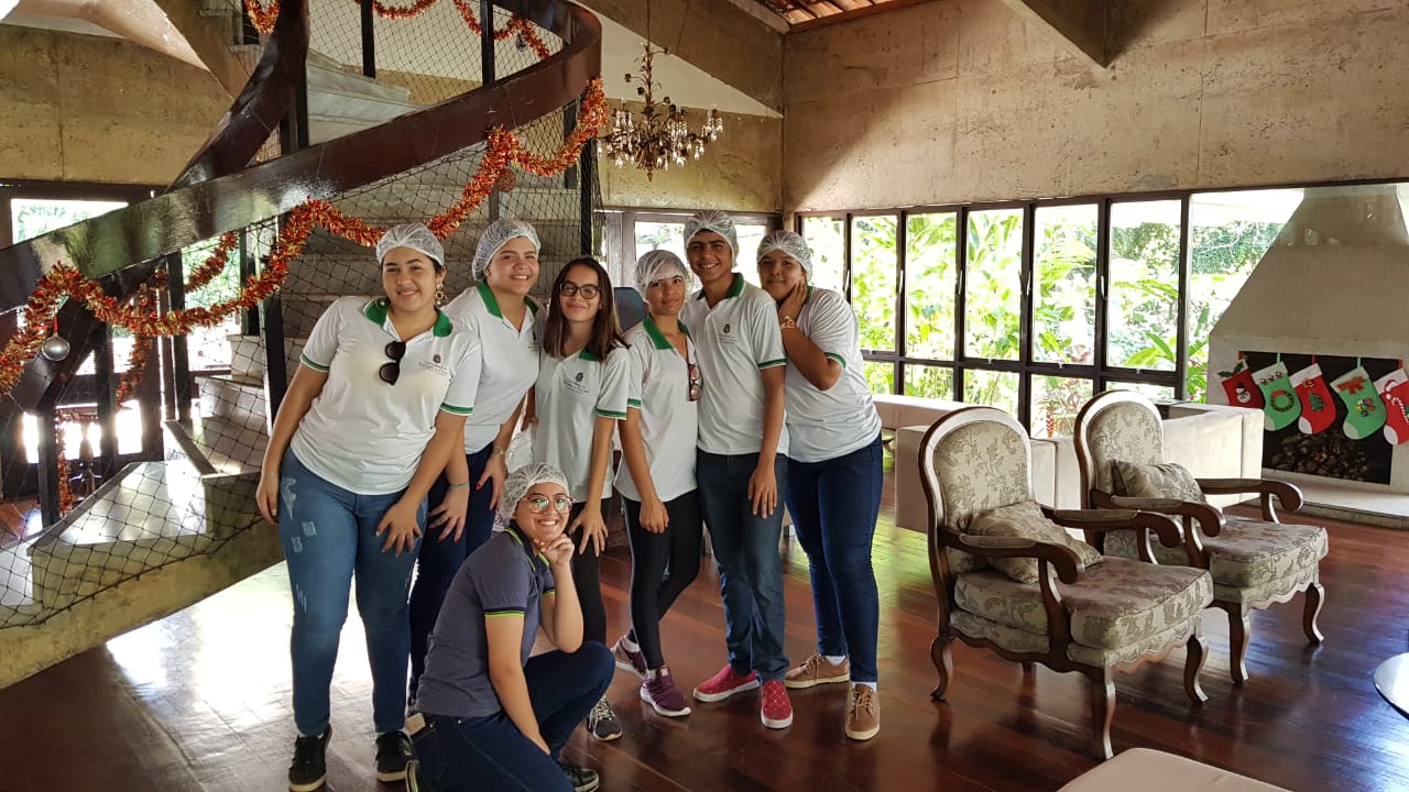 453d528d-b075-41d4-a8e3-f9296ac697c5.jpg
