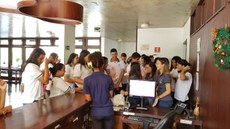 fcad9ca5-251a-471a-83f8-921e3f3d5c20.jpg