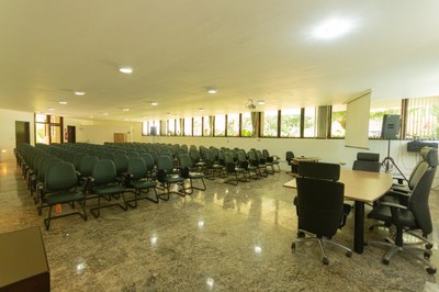 IFCE126.jpg