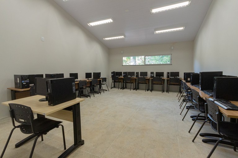 IFCE147.jpg IFCE147.jpg