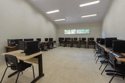 IFCE147.jpg