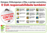 Cartaz combate ao Aedes Aegypti