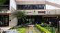 Campus Guaramiranga