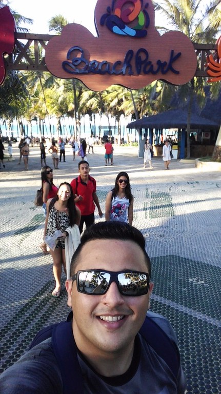 Beach Park (2).jpg Beach Park (2).jpg