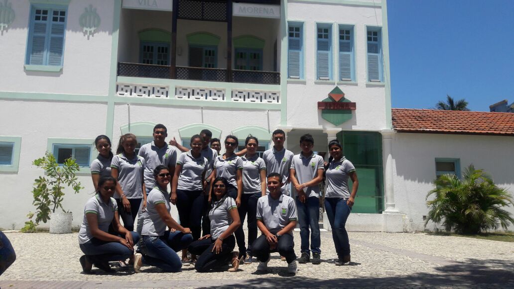 Visita_Téc (5).jpeg