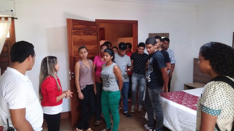 S1_Visita_Téc (4).jpg S1_Visita_Téc (4).jpg