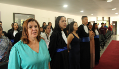 Portal - Guaramiranga.png