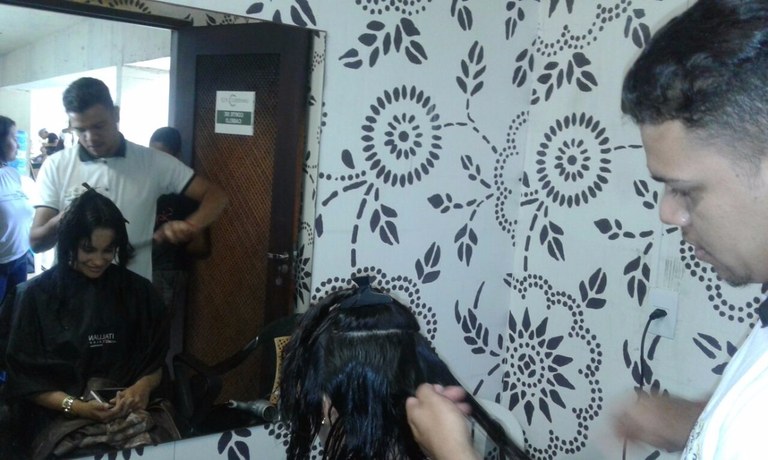 Corte_Cabelo (1).jpeg