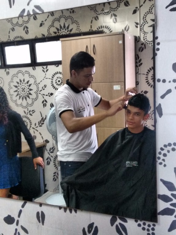 Corte_Cabelo (2).jpg