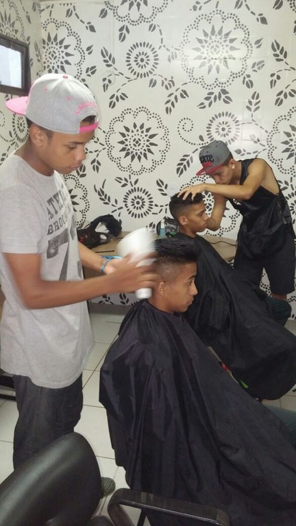Corte_Cabelo (3).jpeg