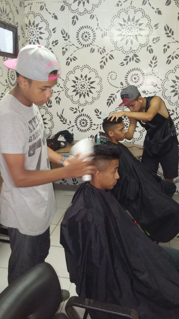 Corte_Cabelo (3).jpeg