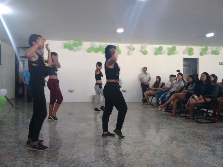 Dança (2).jpeg