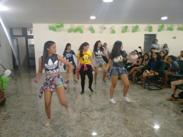 Dança (3).jpeg Dança (3).jpeg
