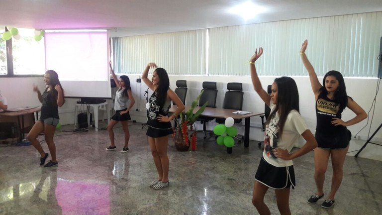 Dança (4).jpeg Dança (4).jpeg