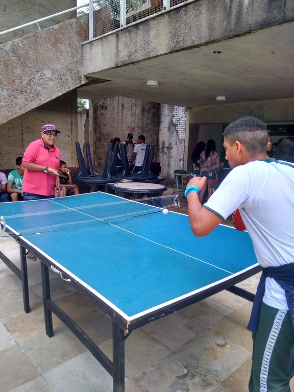 Jogos (3).jpg Jogos (3).jpg