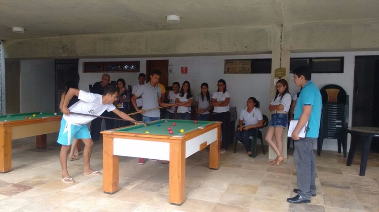 Jogos (5).jpeg Jogos (5).jpeg