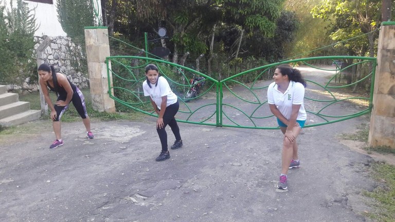 Jogos (6).jpeg Jogos (6).jpeg