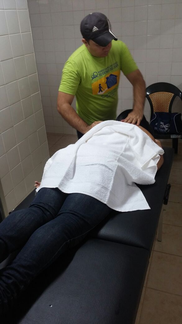 Massagem_1.jpeg