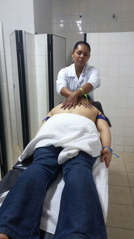 Massagem_2.jpeg Massagem_2.jpeg