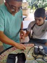 Teste de Glicemia.jpg