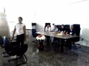Processo_Eleitoral (2).jpg