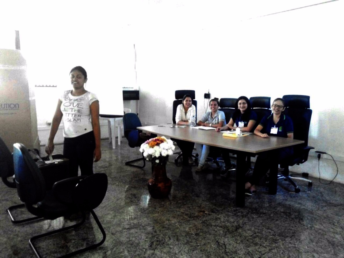 Processo_Eleitoral (2).jpg