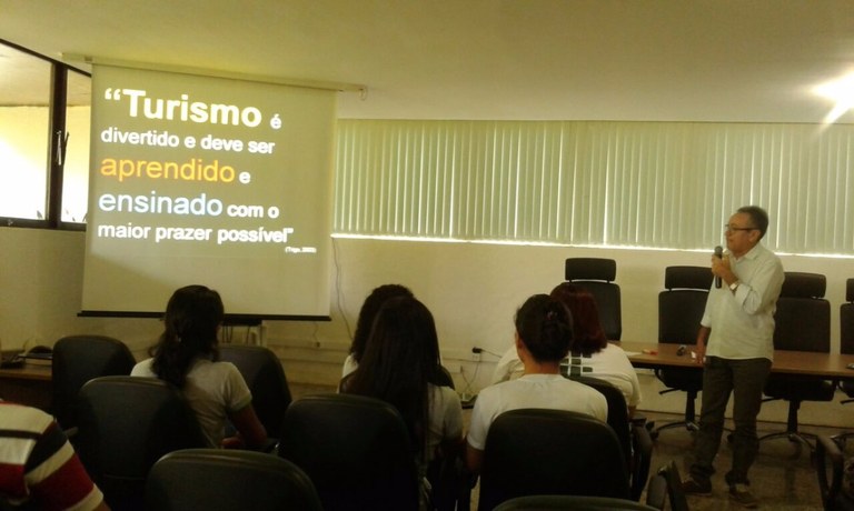 Palestra_Tur_Hosp (1).jpg