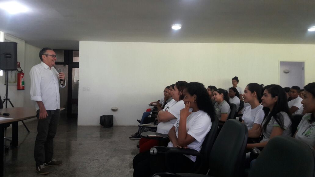 Palestra_Tur_Hosp (2).jpg