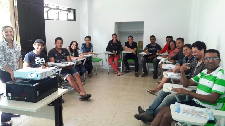 Curso_FIC (1).jpg