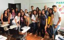 Téc_Hosp_S1.jpg