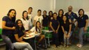 Téc_Hosp_S2.jpg