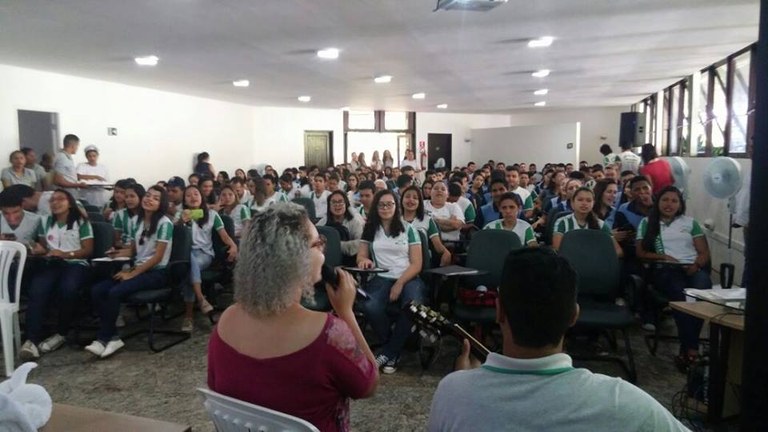 Evento (1).jpg Evento (1).jpg