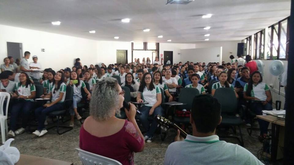 Evento (1).jpg