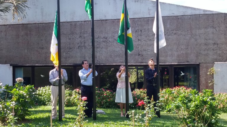 CAMPUS (4).jpg