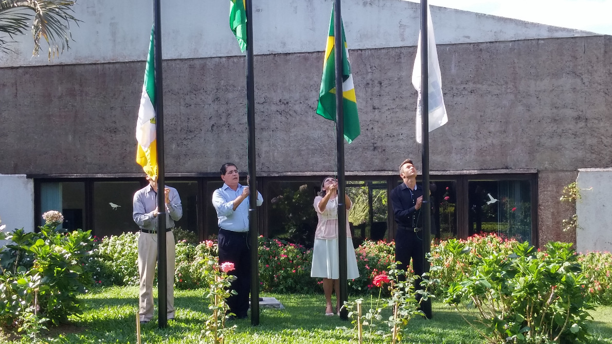 CAMPUS (4).jpg