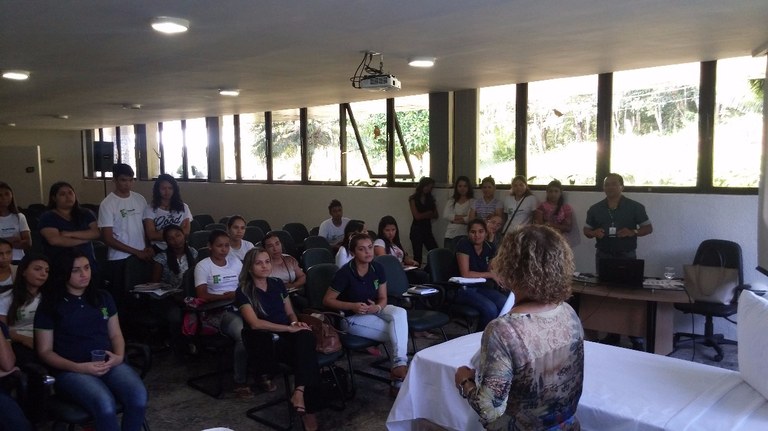 6 - Ofic_de_governança.jpg