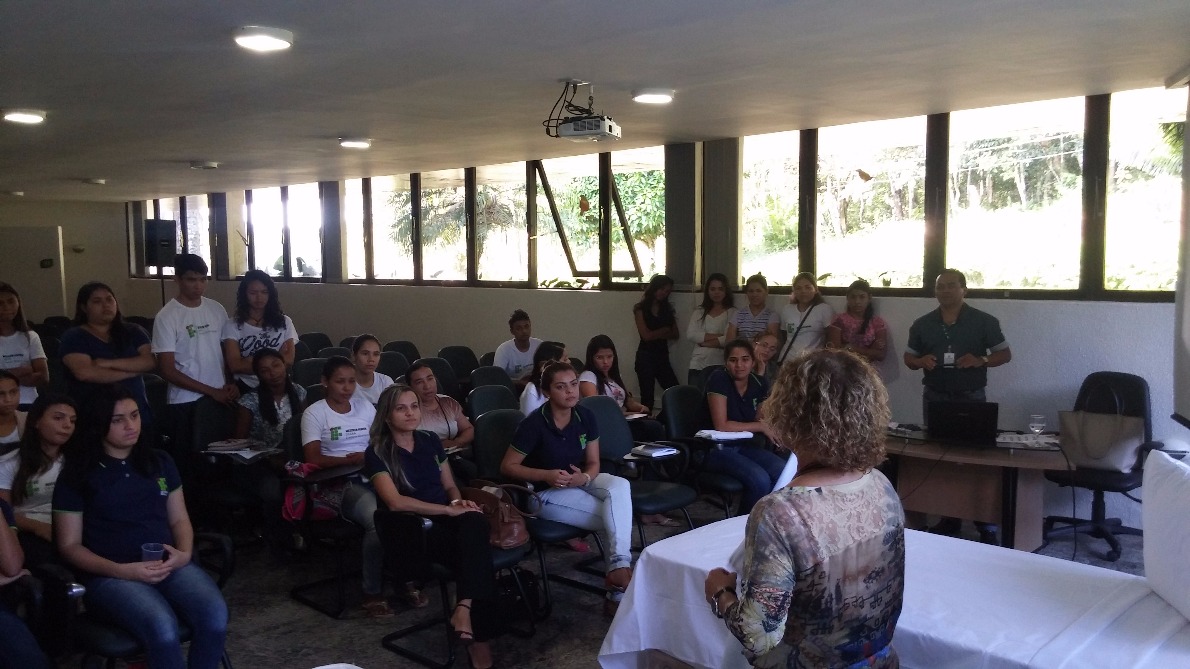 6 - Ofic_de_governança.jpg