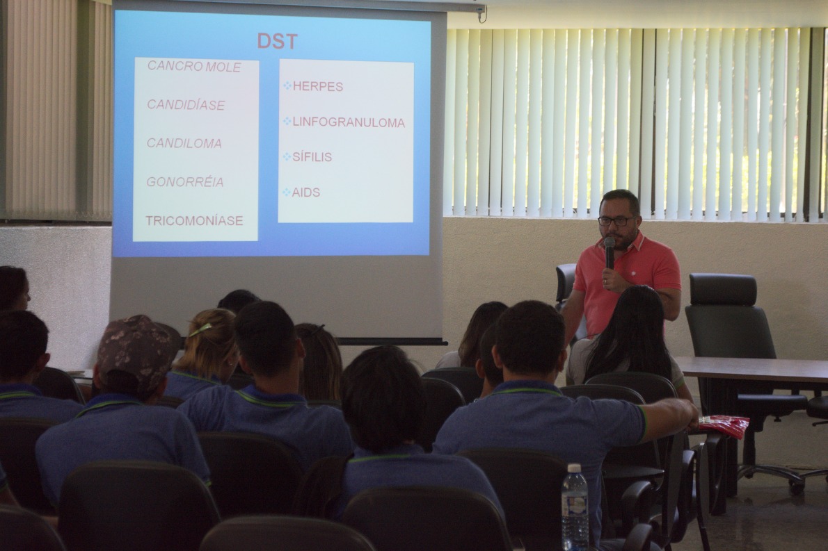 Palestra DST 5.jpg