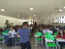 Apresentação do evento