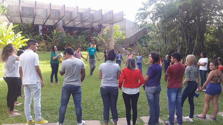 Semestre_2017 (10).jpg Semestre_2017 (10).jpg