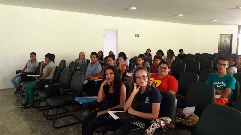 Semestre_2017 (2).jpg