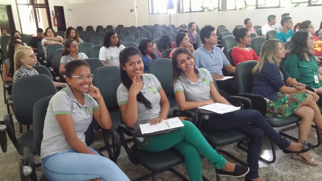 Semestre_2017 (3).jpg