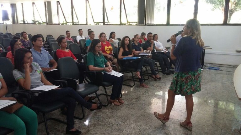 Semestre_2017 (4).jpg Semestre_2017 (4).jpg