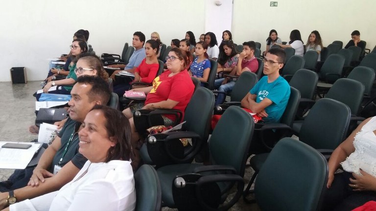 Semestre_2017 (5).jpg Semestre_2017 (5).jpg