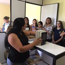 Semestre_2017 (6).jpg