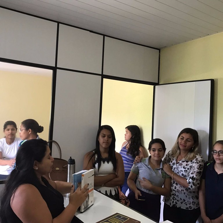 Semestre_2017 (8).jpg Semestre_2017 (8).jpg